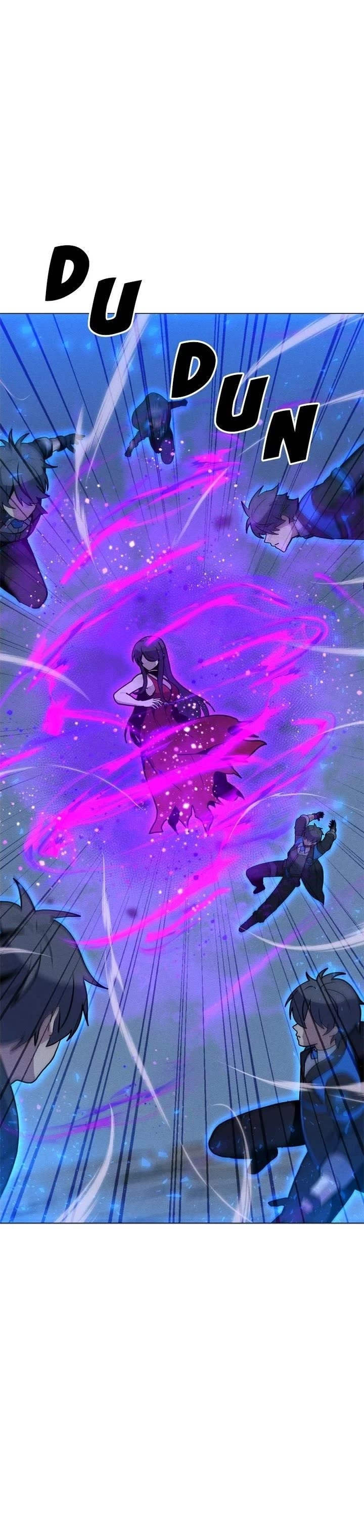 Chapter 180 Image(13)