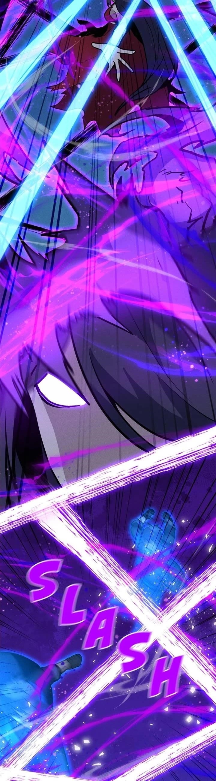 Chapter 180 Image(15)