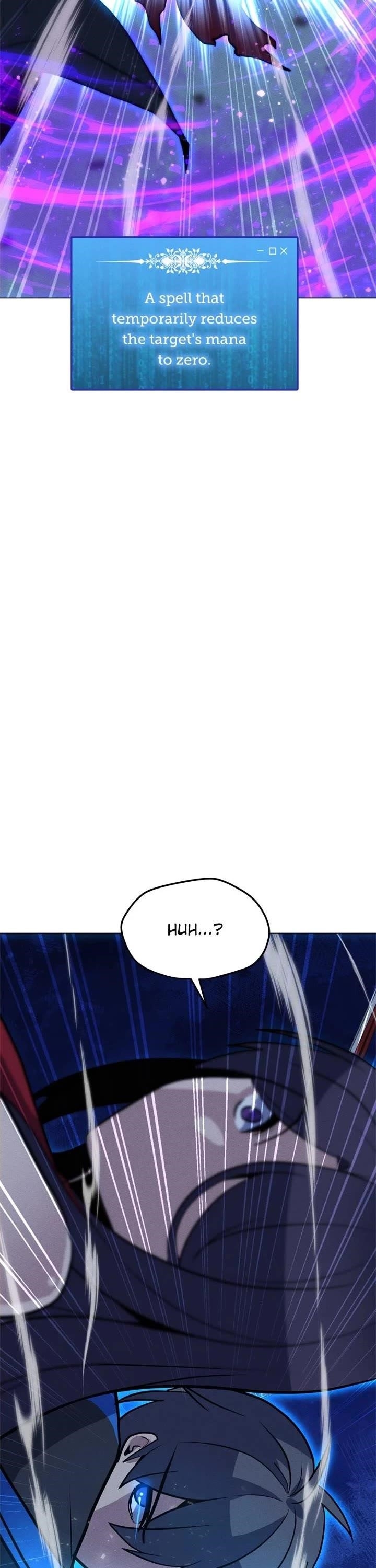 Chapter 180 Image(18)