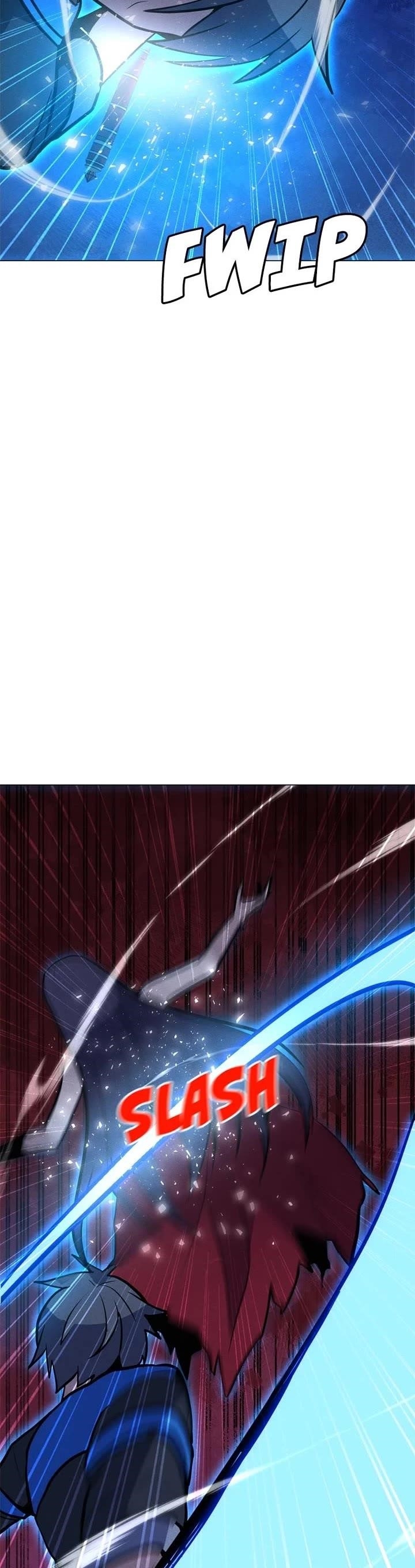 Chapter 180 Image(19)