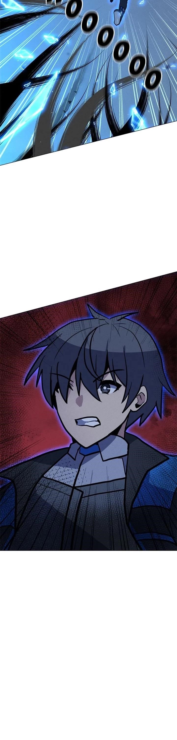 Chapter 180 Image(2)