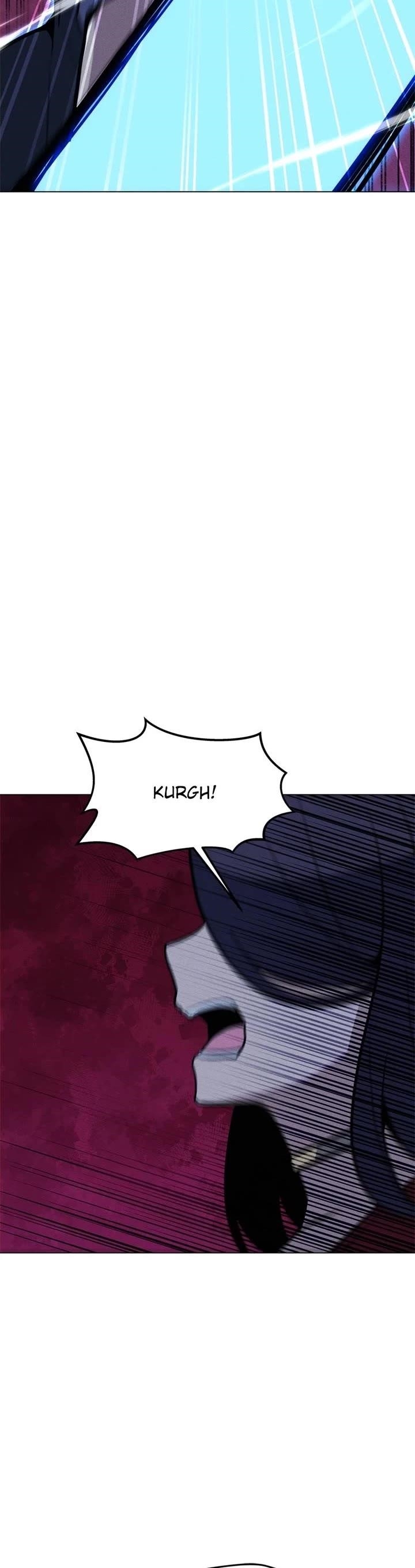 Chapter 180 Image(20)