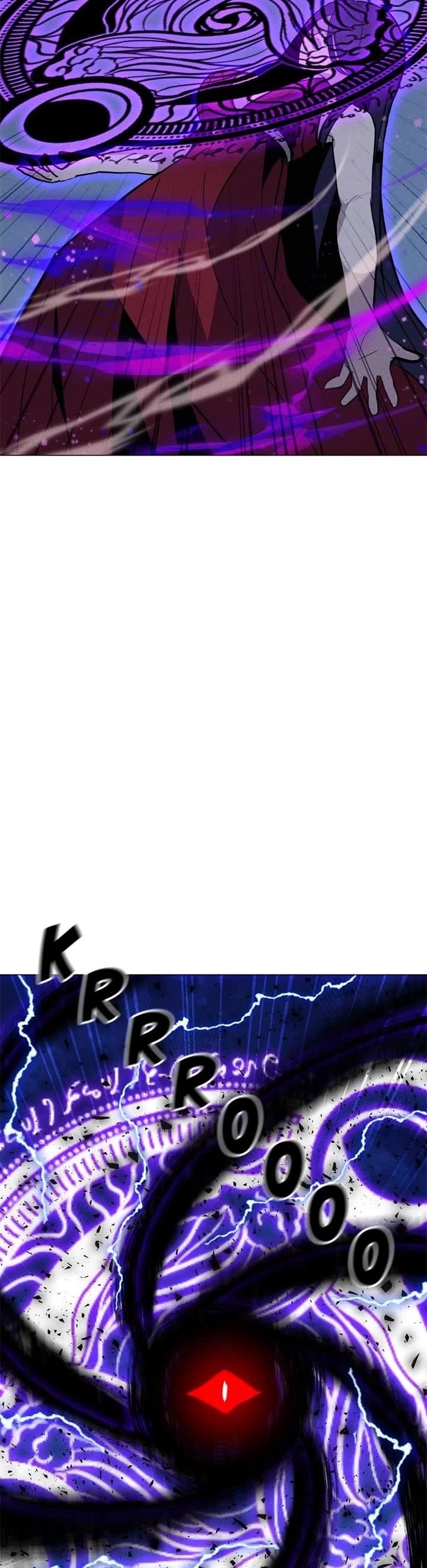 Chapter 180 Image(25)