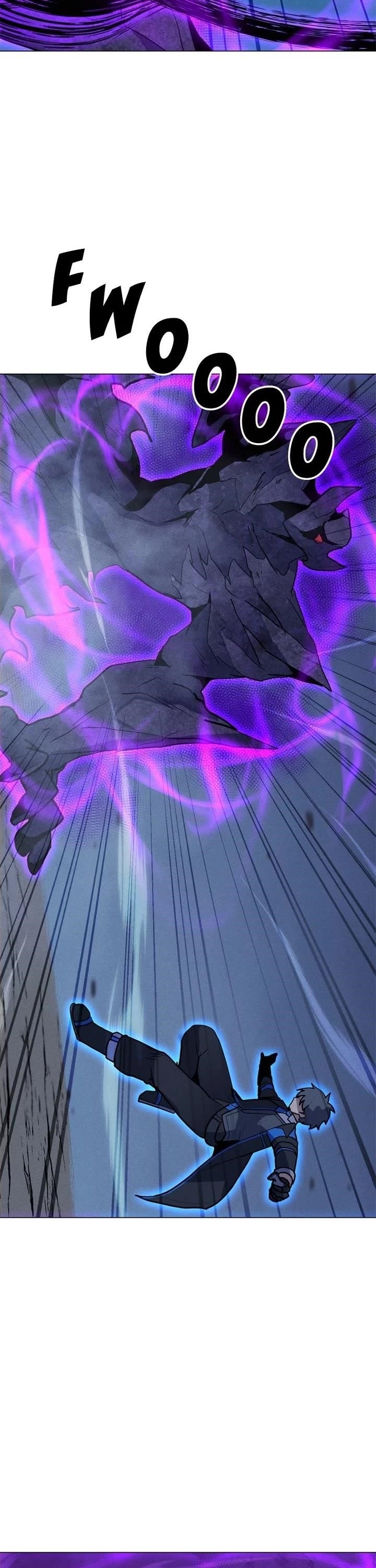 Chapter 180 Image(27)