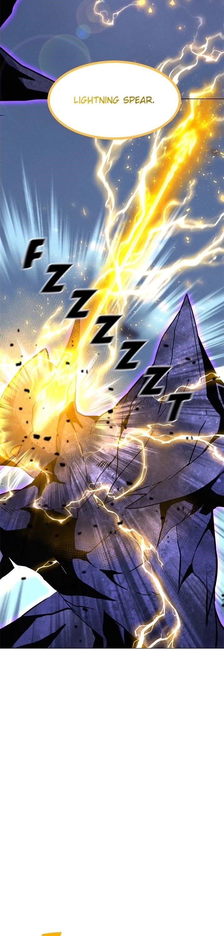 Chapter 180 Image(31)