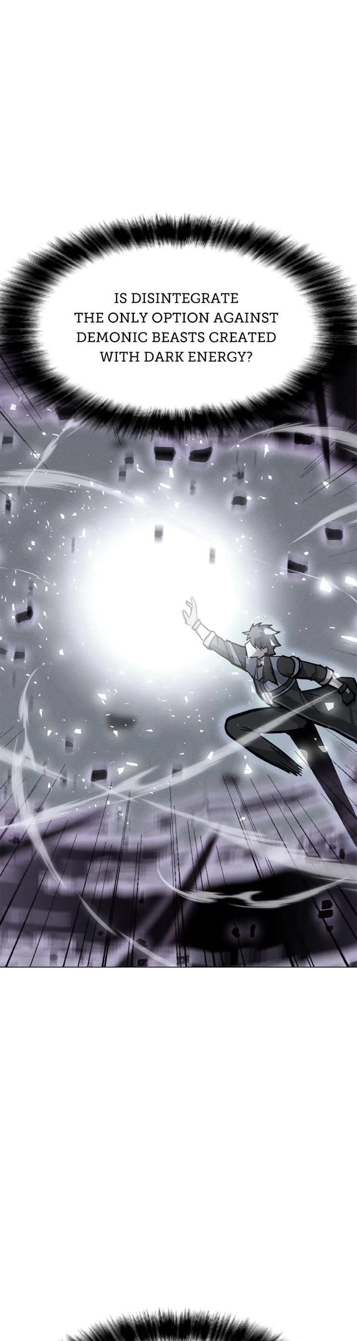 Chapter 180 Image(35)
