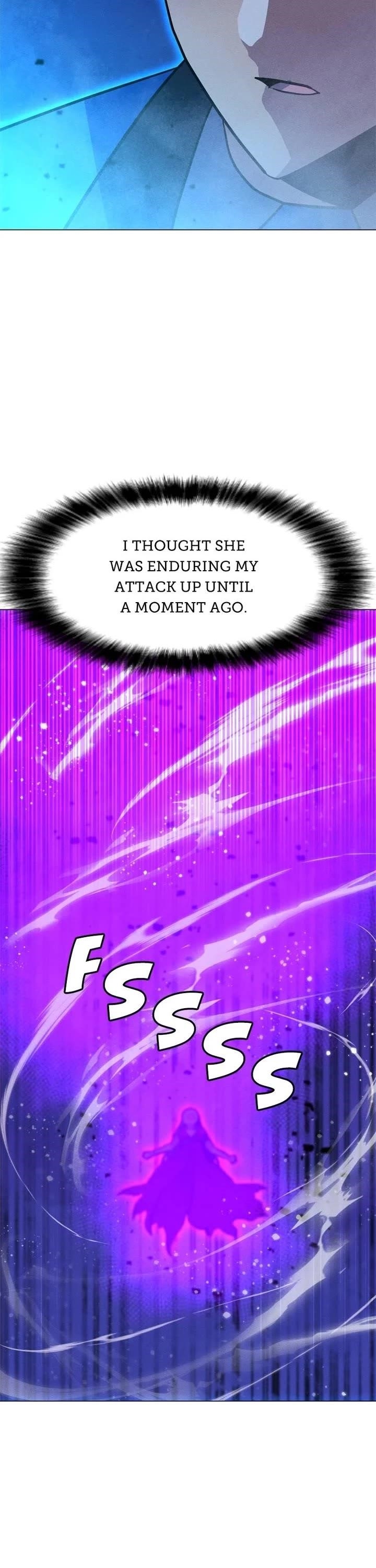 Chapter 180 Image(37)