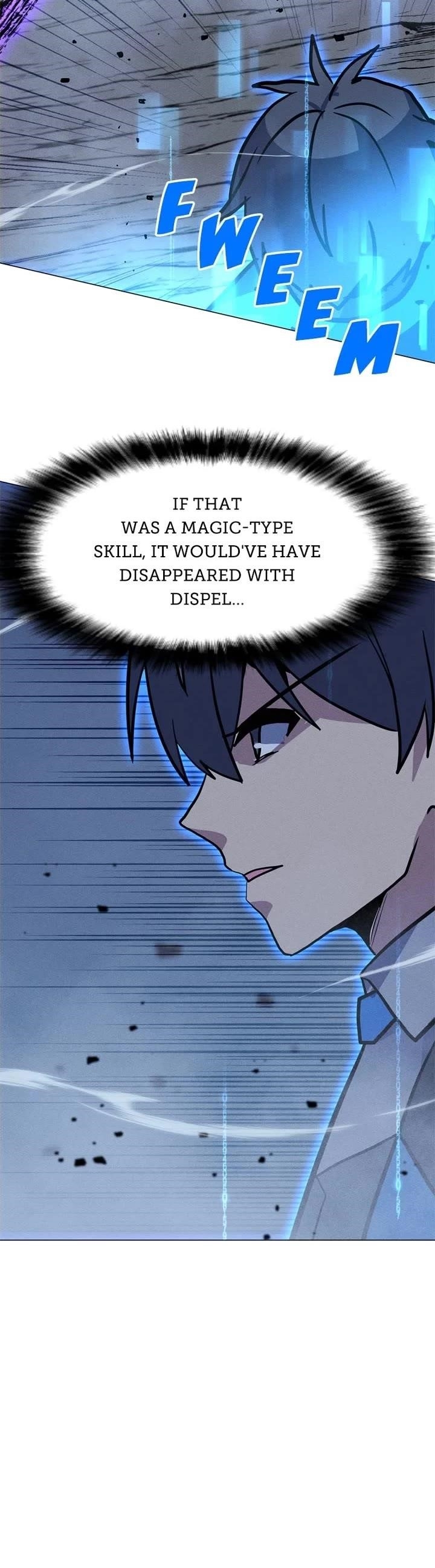 Chapter 180 Image(5)