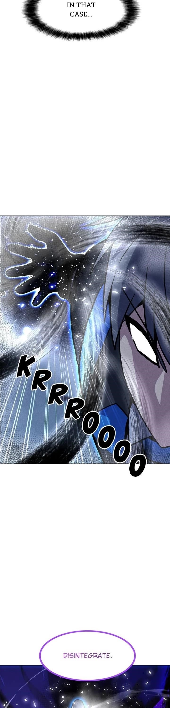 Chapter 180 Image(8)
