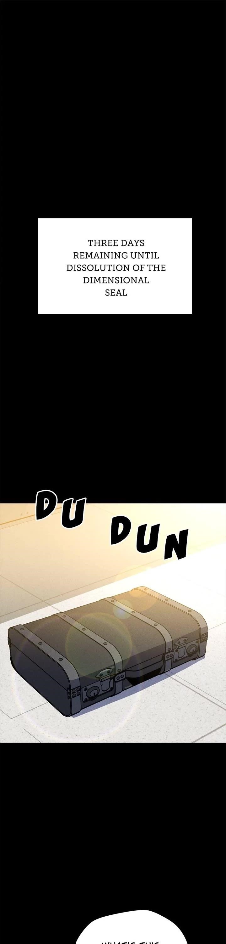 Chapter 181 Image(1)