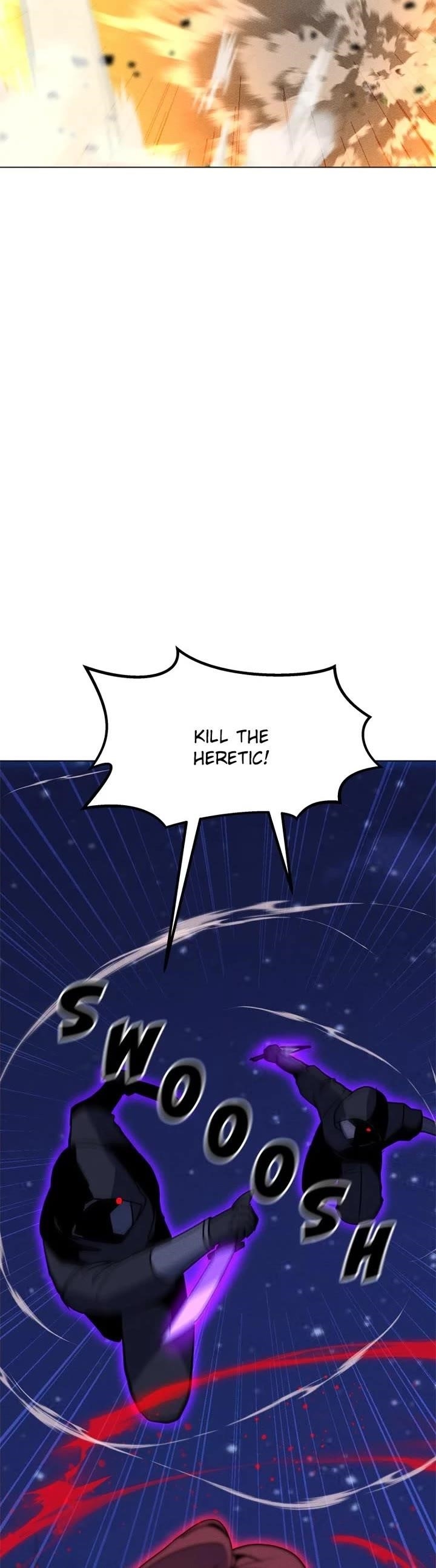 Chapter 181 Image(10)