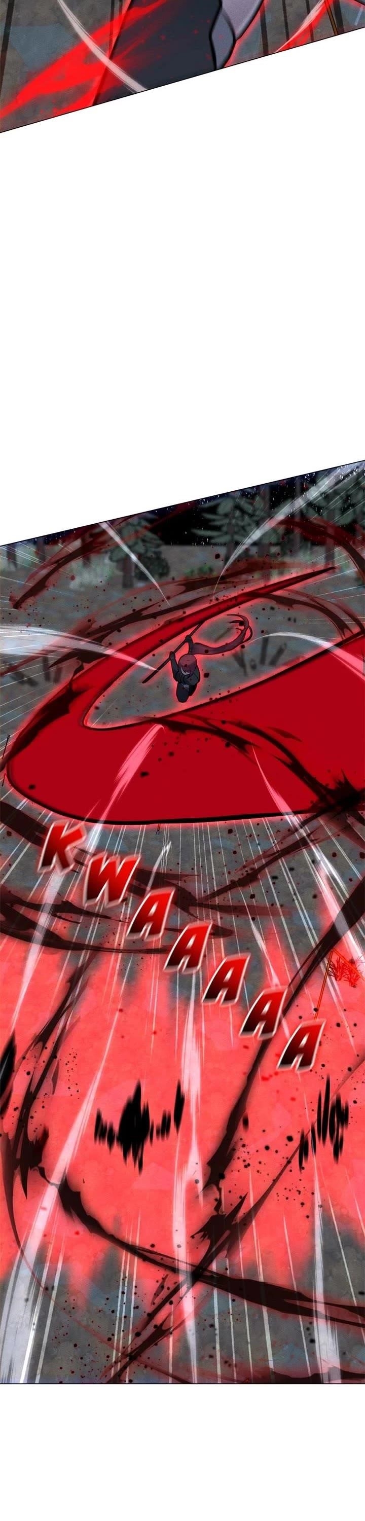 Chapter 181 Image(12)