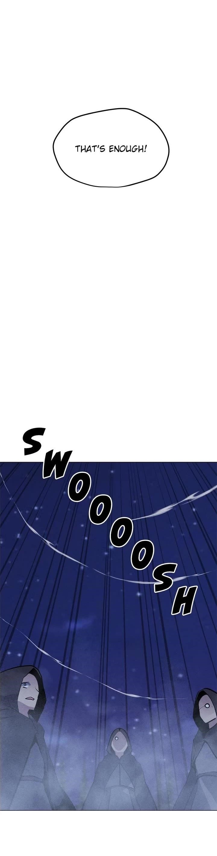 Chapter 181 Image(15)