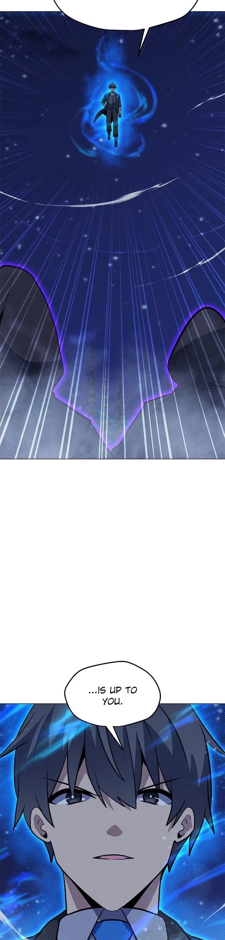 Chapter 181 Image(18)