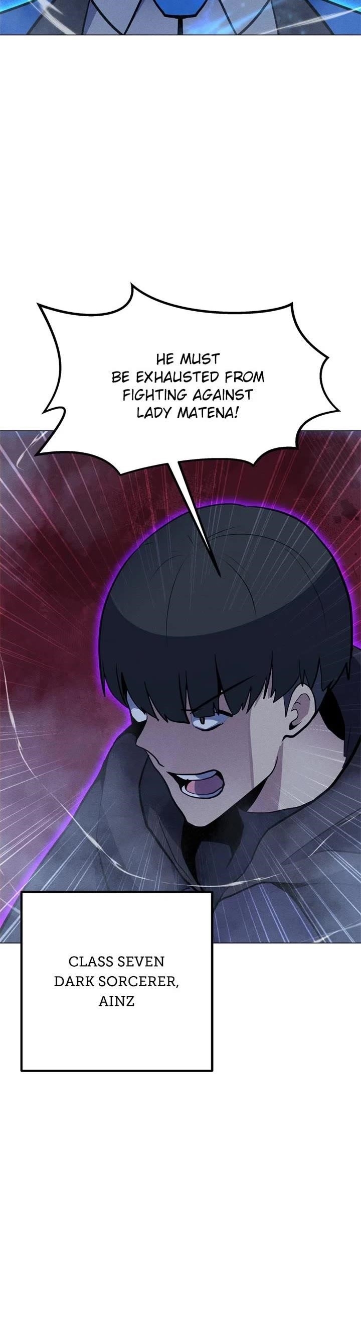 Chapter 181 Image(19)