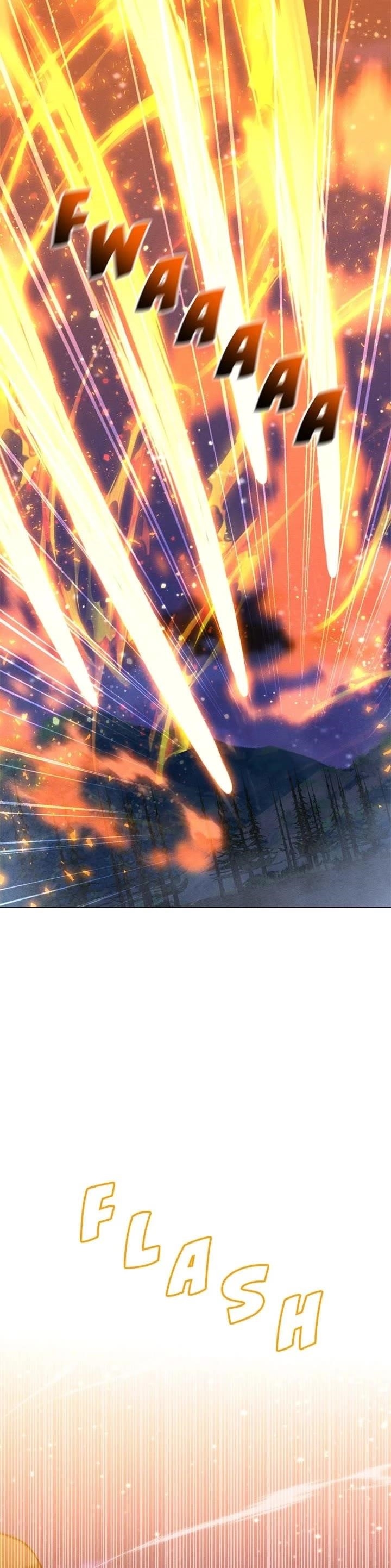 Chapter 181 Image(25)