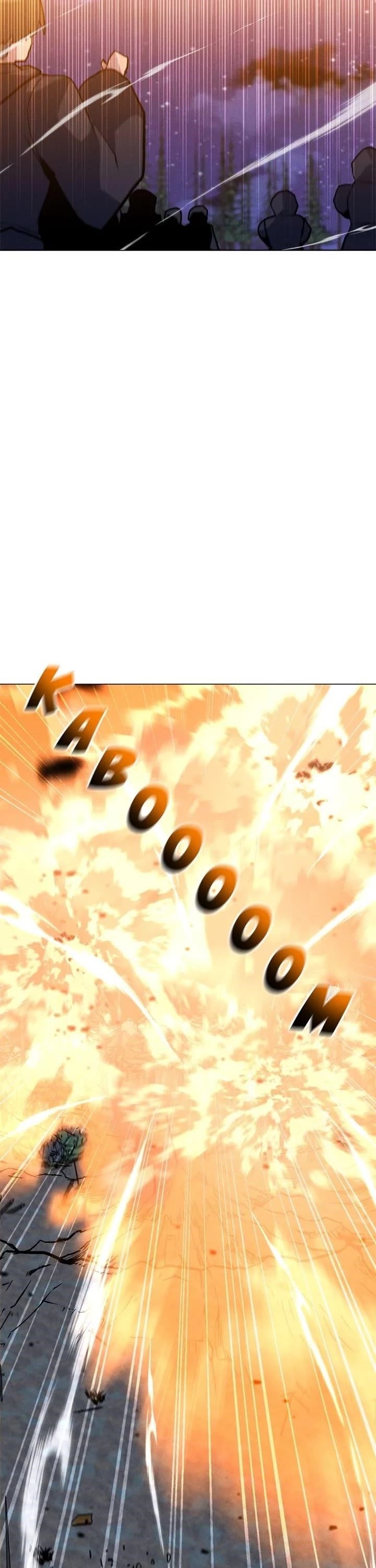 Chapter 181 Image(26)