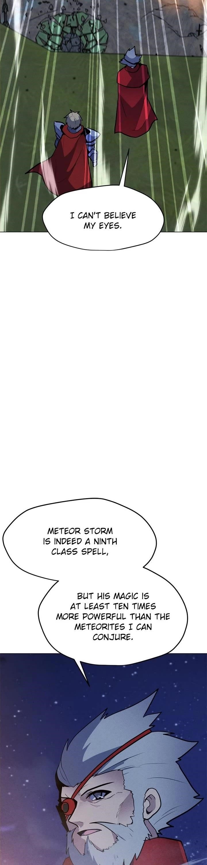 Chapter 181 Image(27)