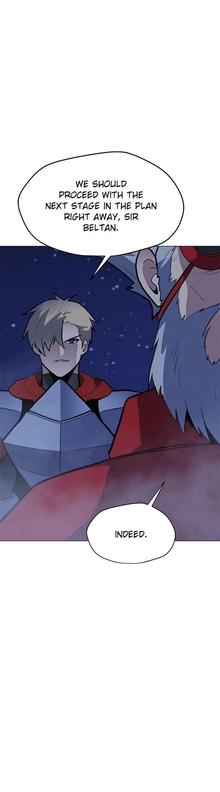 Chapter 181 Image(35)