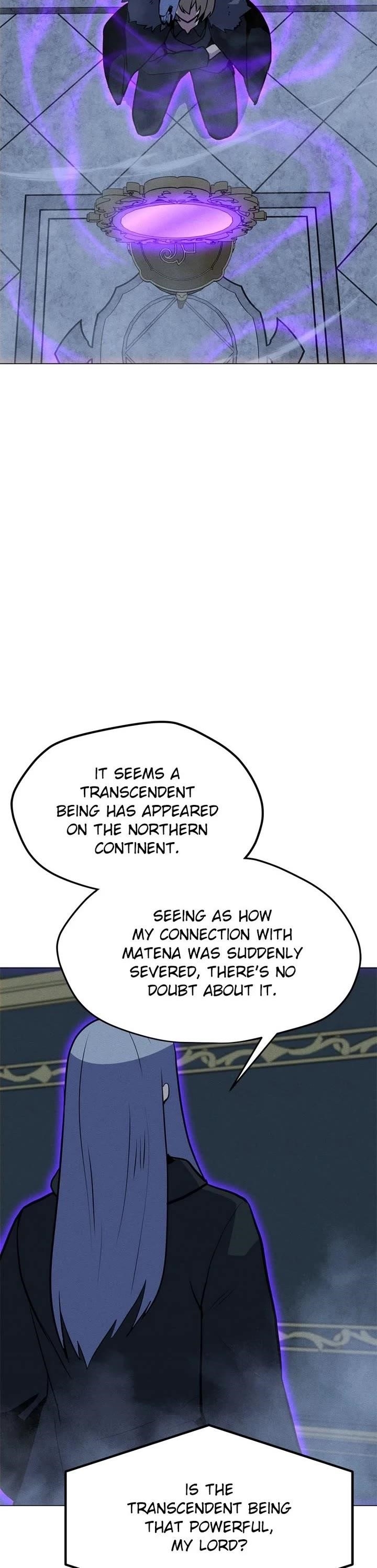 Chapter 181 Image(40)