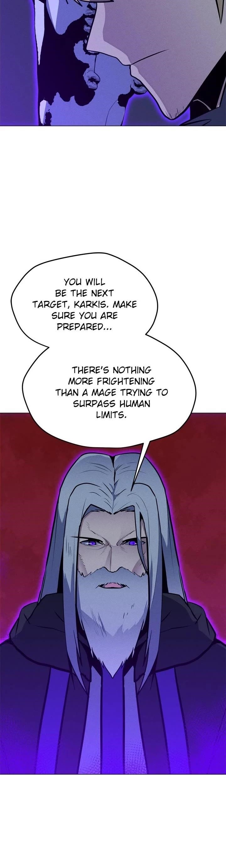 Chapter 181 Image(44)