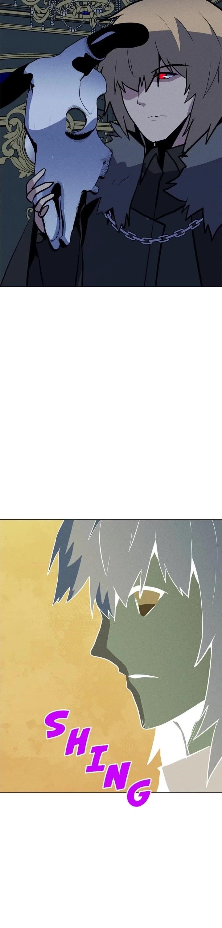 Chapter 181 Image(46)