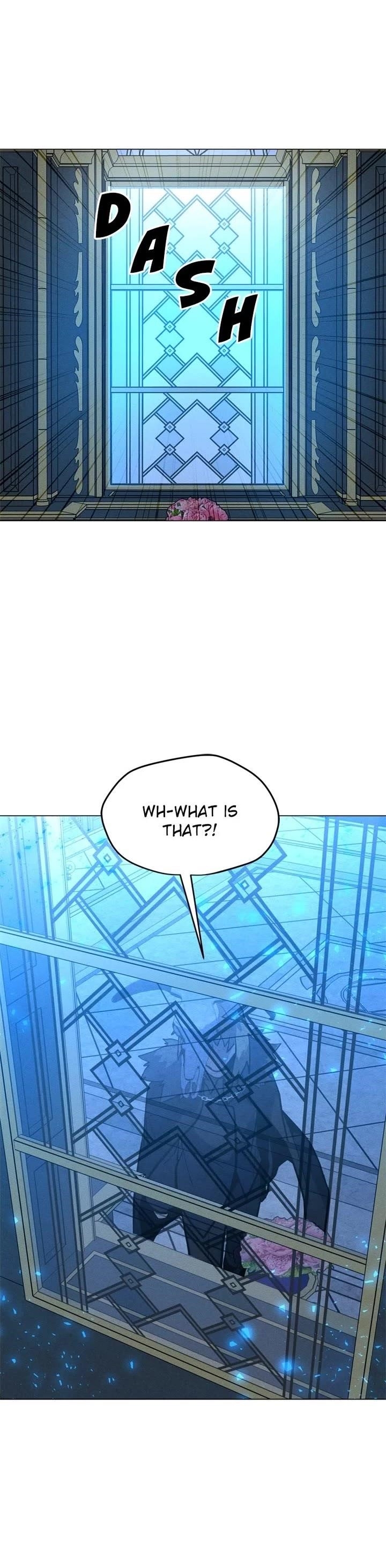 Chapter 181 Image(47)