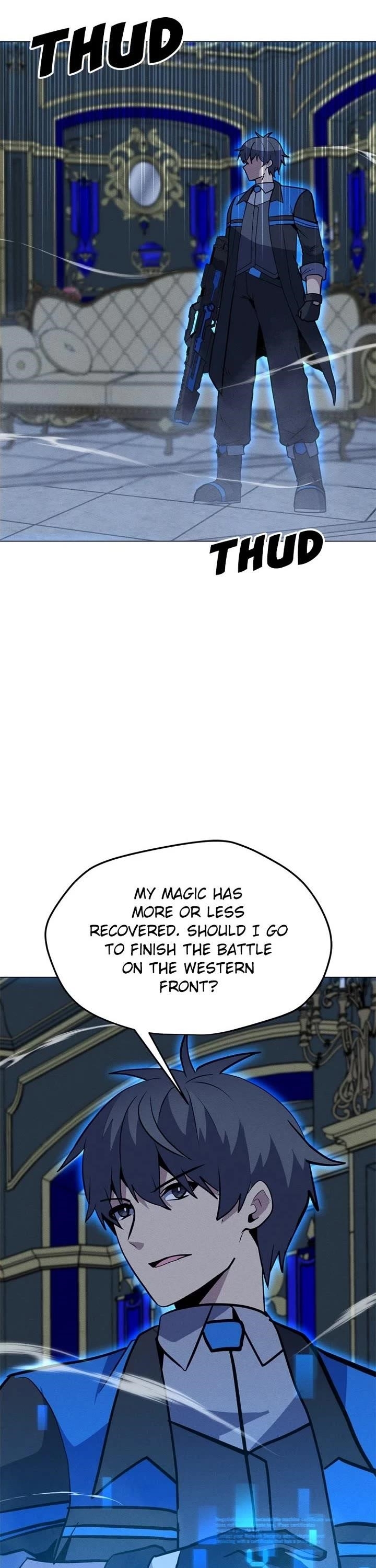 Chapter 181 Image(7)