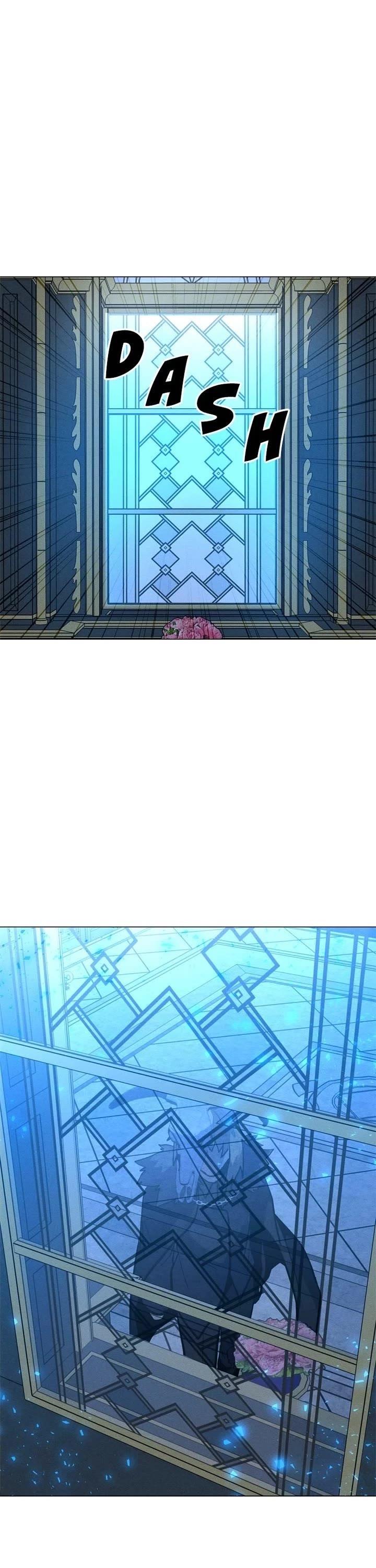 Chapter 182 Image(1)