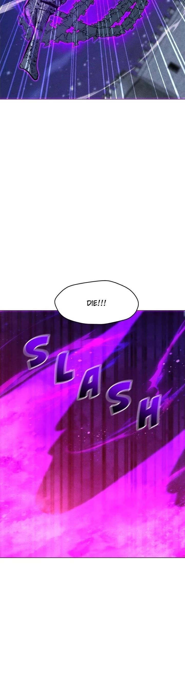 Chapter 182 Image(15)