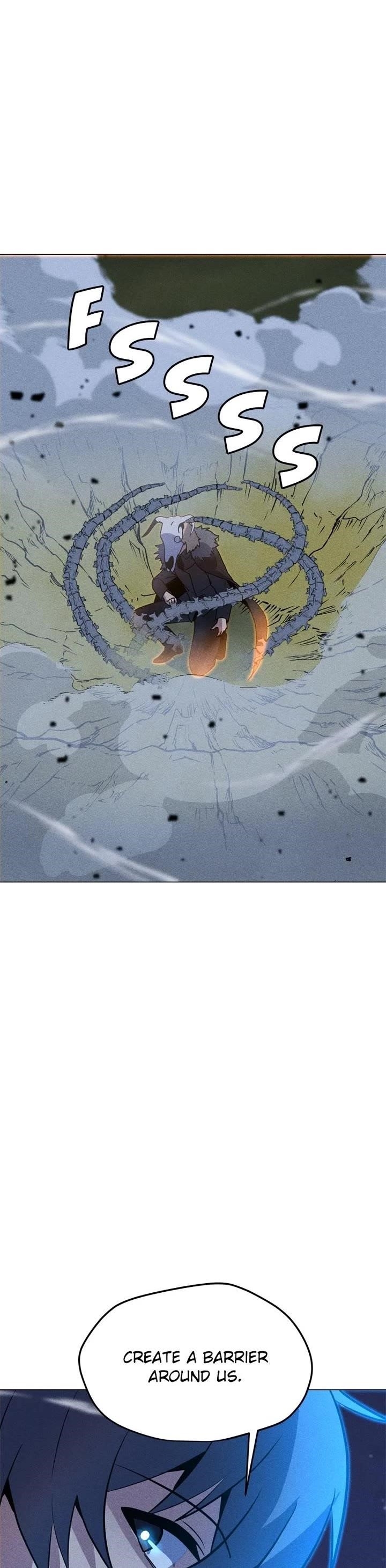 Chapter 182 Image(29)