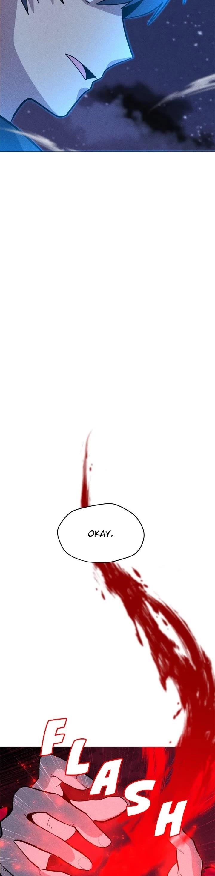 Chapter 182 Image(30)