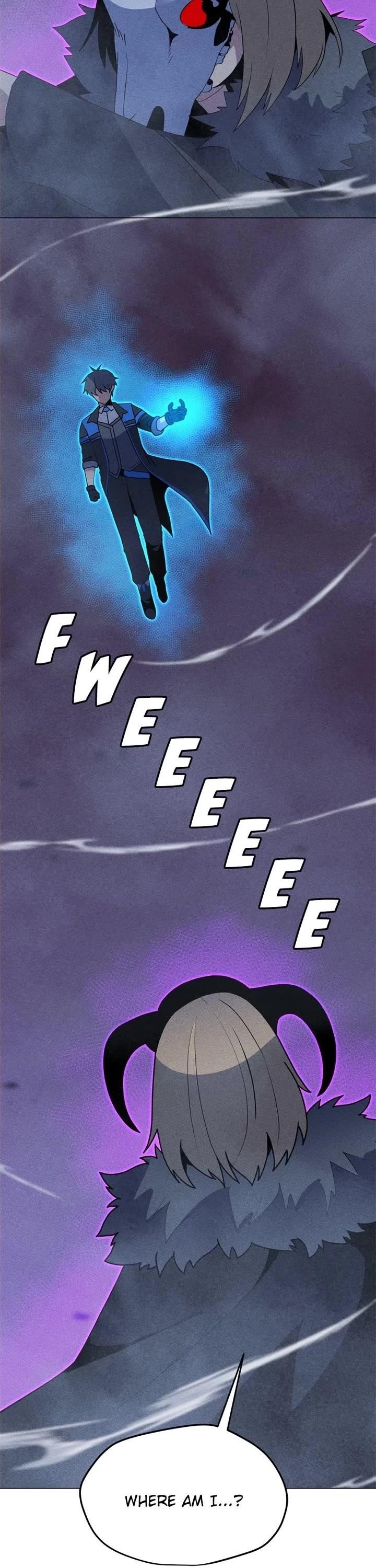 Chapter 182 Image(33)