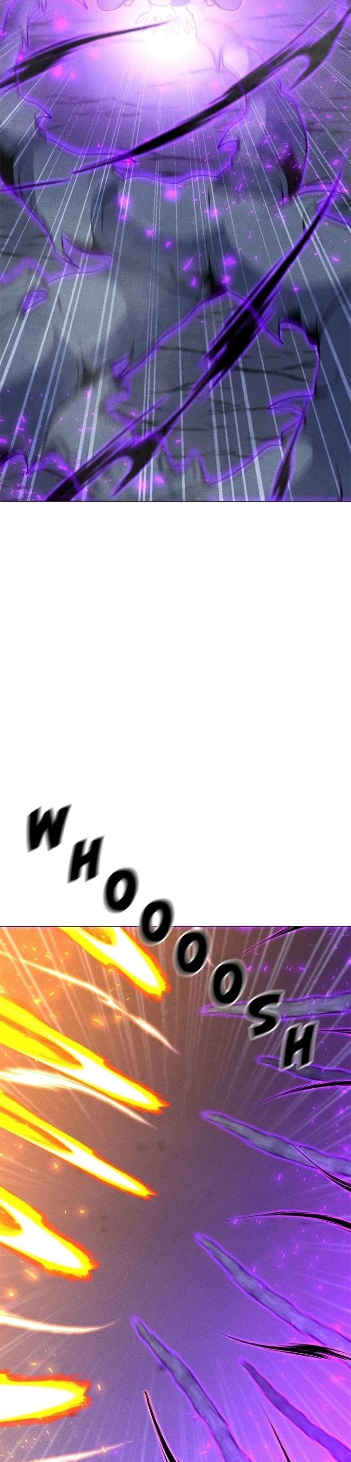 Chapter 182 Image(37)