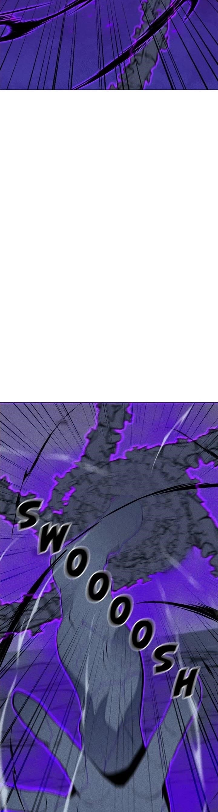 Chapter 182 Image(40)