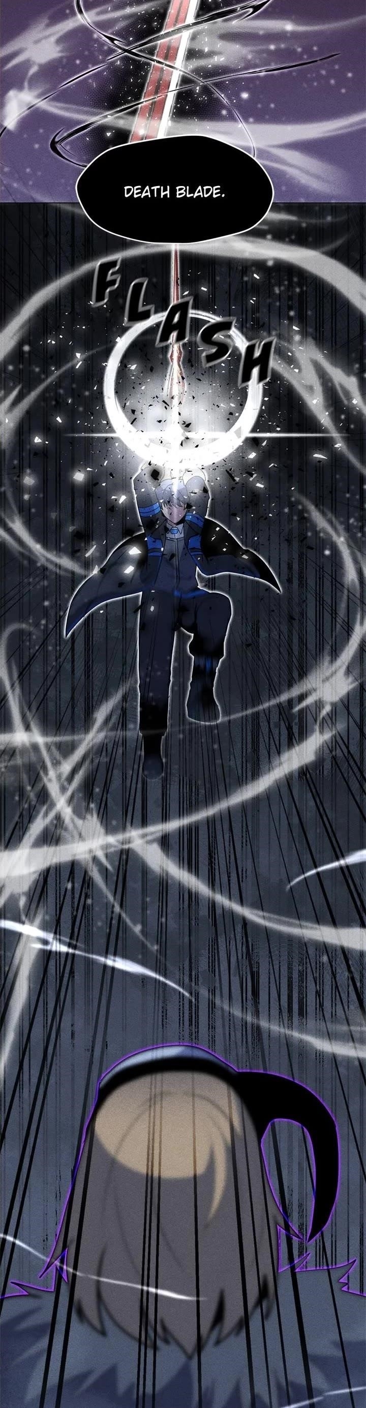 Chapter 182 Image(45)