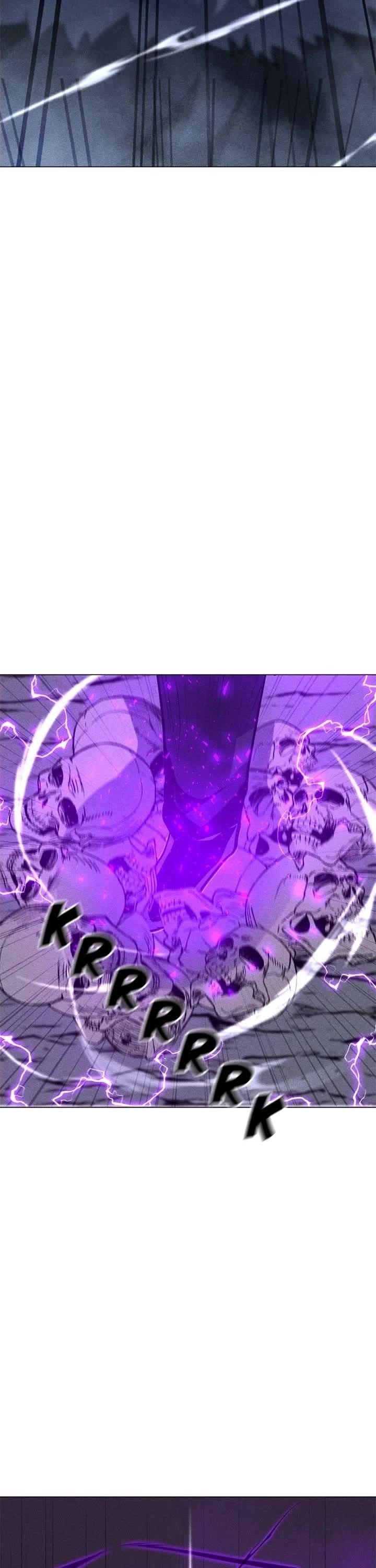 Chapter 182 Image(46)