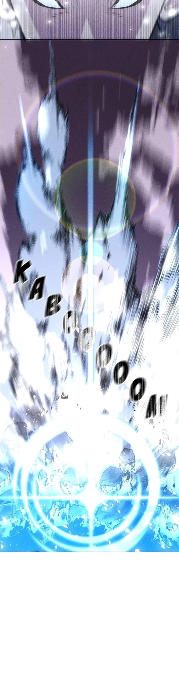 Chapter 182 Image(48)