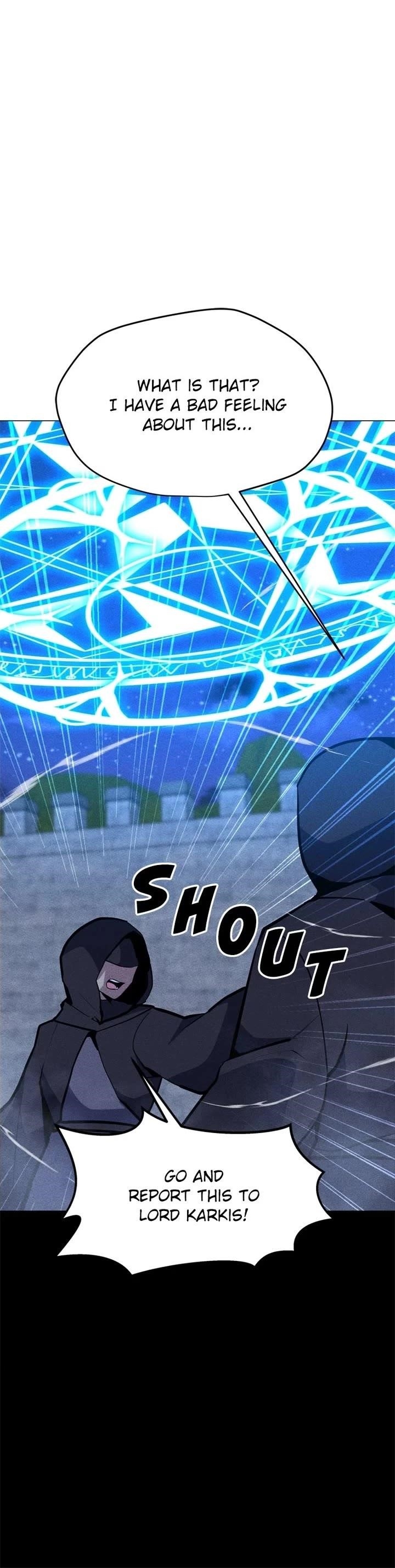 Chapter 182 Image(5)