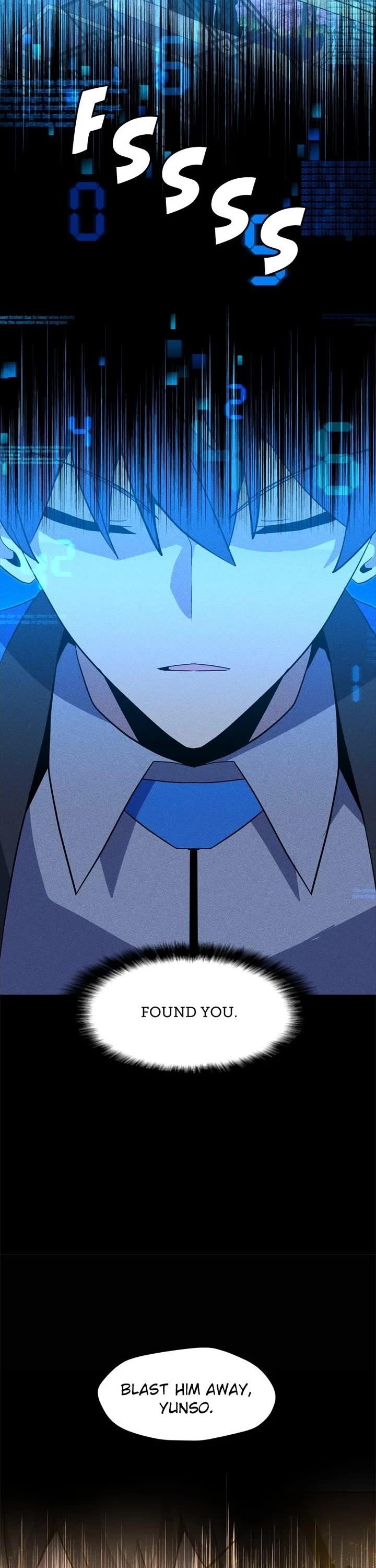 Chapter 182 Image(7)