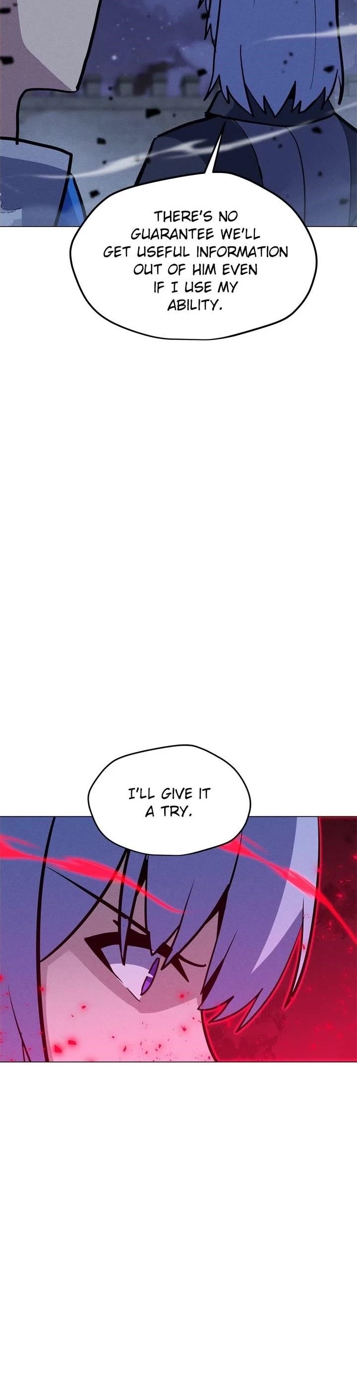 Chapter 183 Image(10)