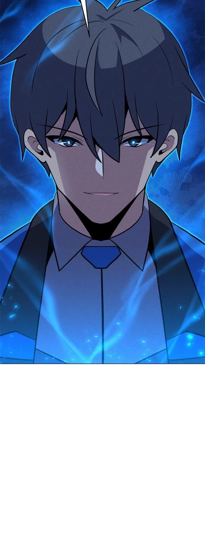 Chapter 183 Image(48)