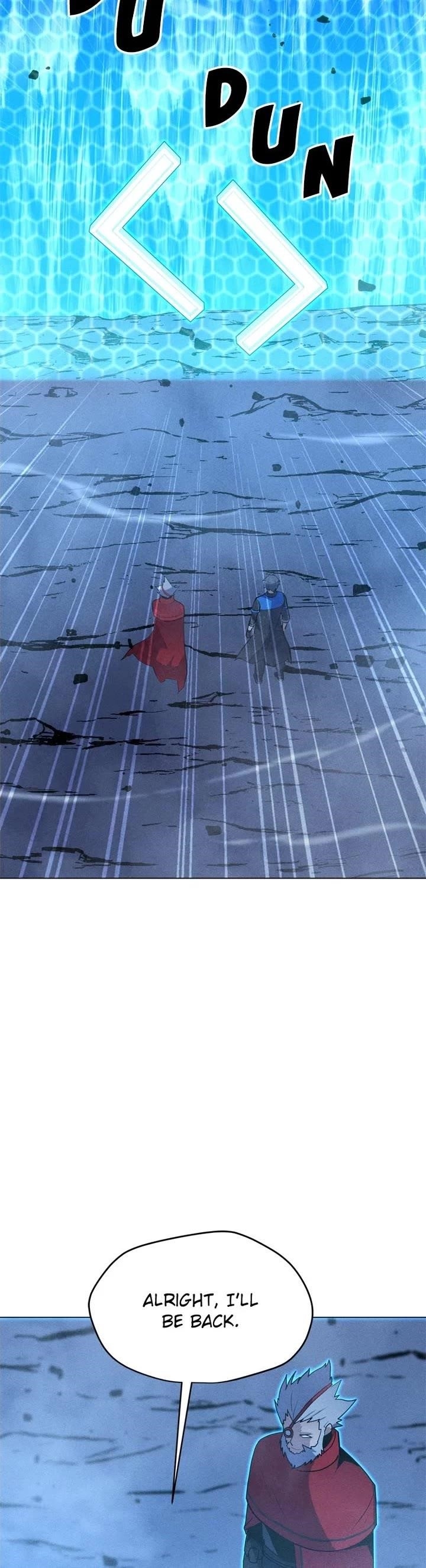 Chapter 184 Image(10)