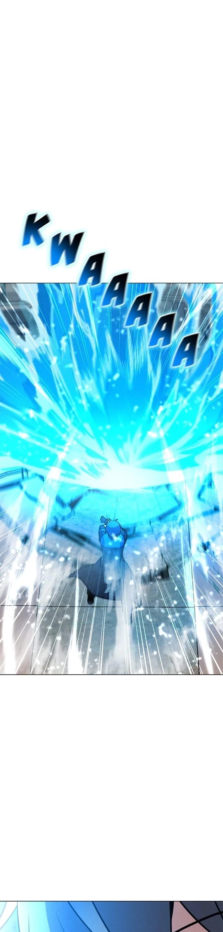Chapter 185 Image(17)