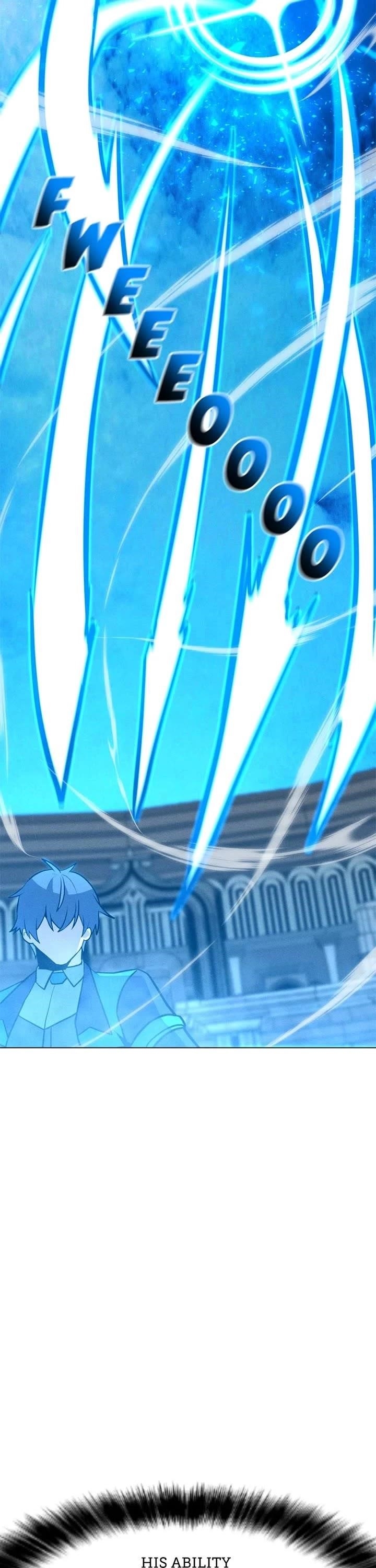 Chapter 185 Image(36)