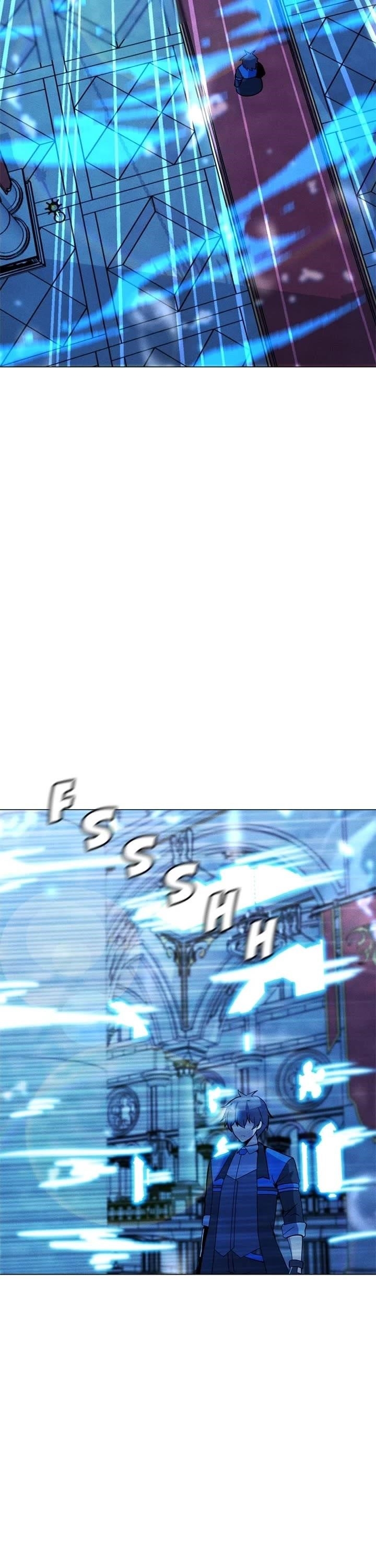 Chapter 185 Image(6)