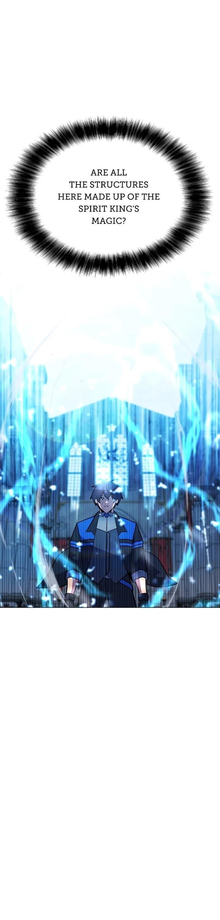 Chapter 185 Image(7)