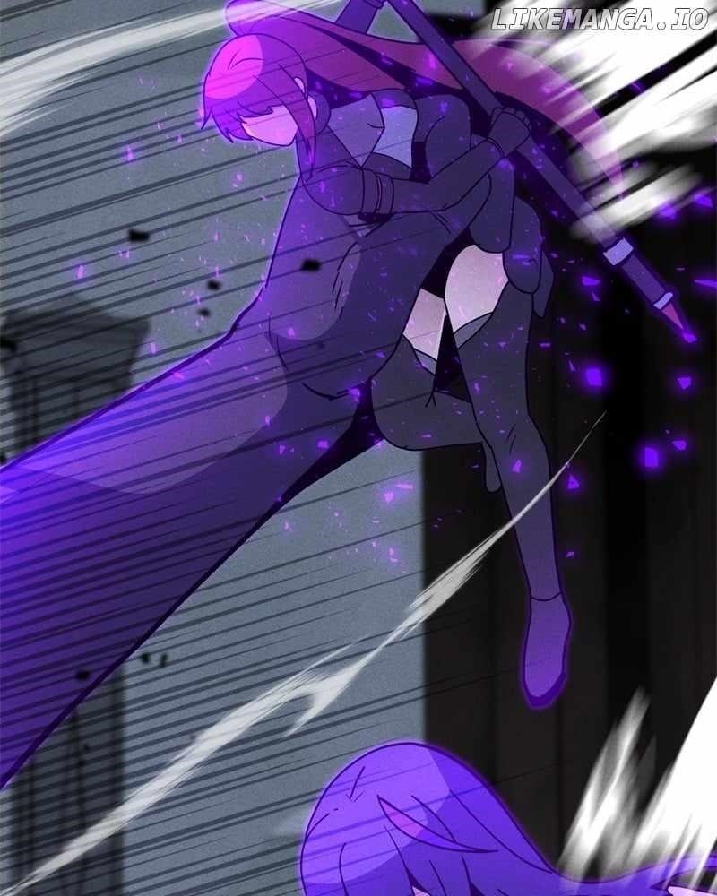Chapter 188 Image(104)