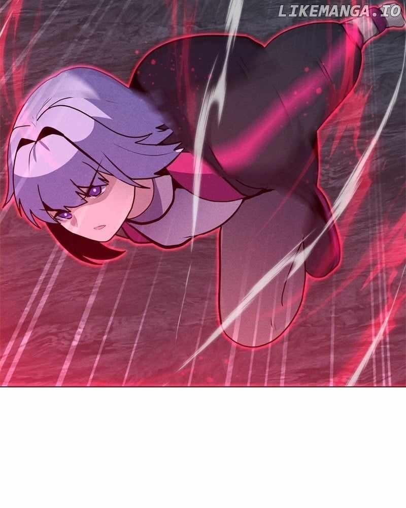 Chapter 188 Image(29)