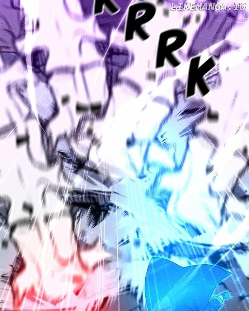 Chapter 189 Image(95)